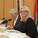 Milanka Karić