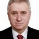 Milorad Mijatović