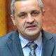 Miodrag Linta