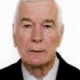Momo čolaković
