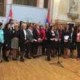 Nadica Nikolić-tanasijević