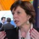 Nataša Vučković