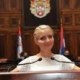 Nevena Stojanović