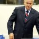 Nevenka Milošević