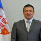 Novica Tončev