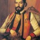 Petar Petrović