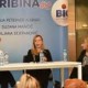 Suzana Spasojević