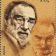 Velibor Stojković