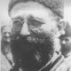 živan đurišić