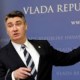 Zoran Milekić