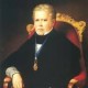 álvaro Gómez Becerra
