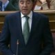  José Antonio Bermúdez De Castro Fernández