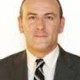  Joseba Andoni Agirretxea Urresti