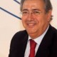  Juan Ignacio Zoido álvarez
