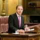  Juan Luis Gordo Pérez