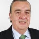  Juan Manuel Juncal Rodríguez
