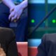  Míriam Nogueras I Camero