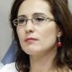  María Aurora Flórez Rodríguez