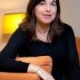  María Eugenia Romero Rodríguez