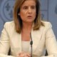  María Fátima Báñez García
