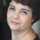  María Gloria Elizo Serrano