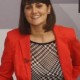  María González Veracruz