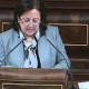  María Jesús Moro Almaraz