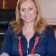  María Jesús Serrano Jiménez