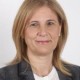  María José García-pelayo Jurado