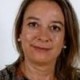  María Luz Bajo Prieto