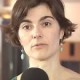  María Rosa Martínez Rodríguez