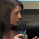  María Sandra Moneo Díez