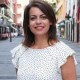  María Tamara Raya Rodríguez