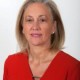  María Teresa Angulo Romero