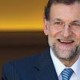  Mariano Rajoy Brey
