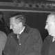 Alberto Javier Cuartas