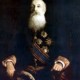 Alejandro Pidal Y Mon