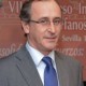 Alfonso Alonso Aranegui