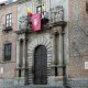 Anastasio Modrego