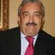 Andrés José Ayala Sánchez