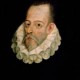 Andrés De Jáuregui