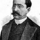 Angel Luis Jaime Y Baró