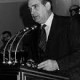 Antonio Fontán
