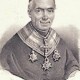 Antonio Posada Rubín De Celis