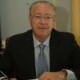 Antonio Vázquez Jiménez