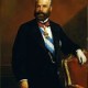 Antonio De Los Ríos Rosas