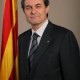 Artur Mas I Gavarró