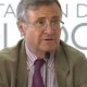 Arturo García-tizón López