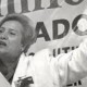 Asunción Cruañes