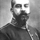 Augusto González Besada Y Mein